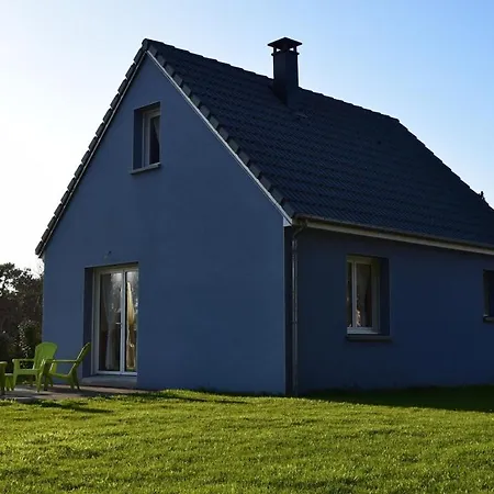 With 2 Bedrooms