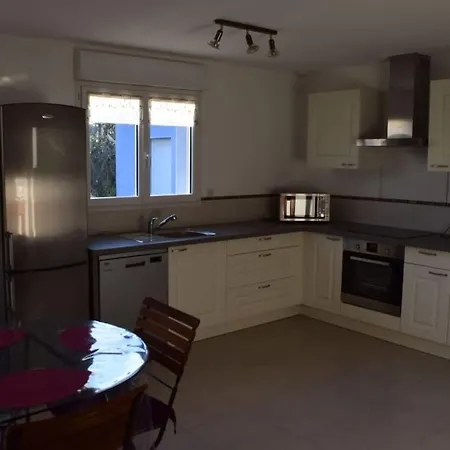 With 2 Bedrooms